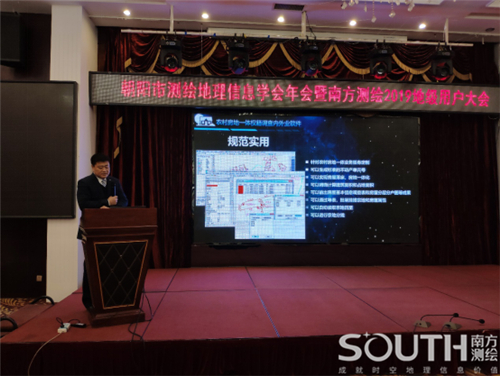 ̫������tyc4633